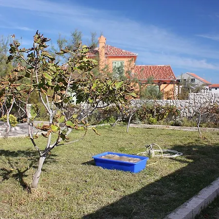 Apartment Razanac 5766c