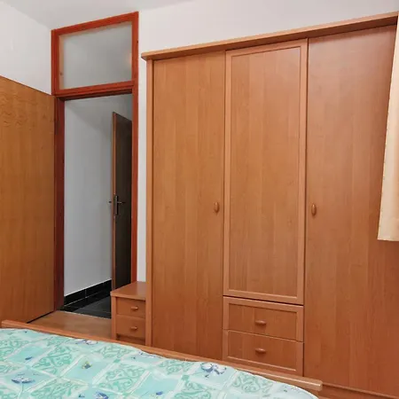 Razanac 5766c * Rtina